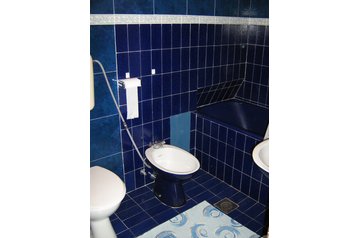 Alloggio presso privati Rovinj 3